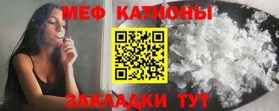 твердый Гусь-Хрустальный
