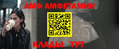 твердый Гусь-Хрустальный