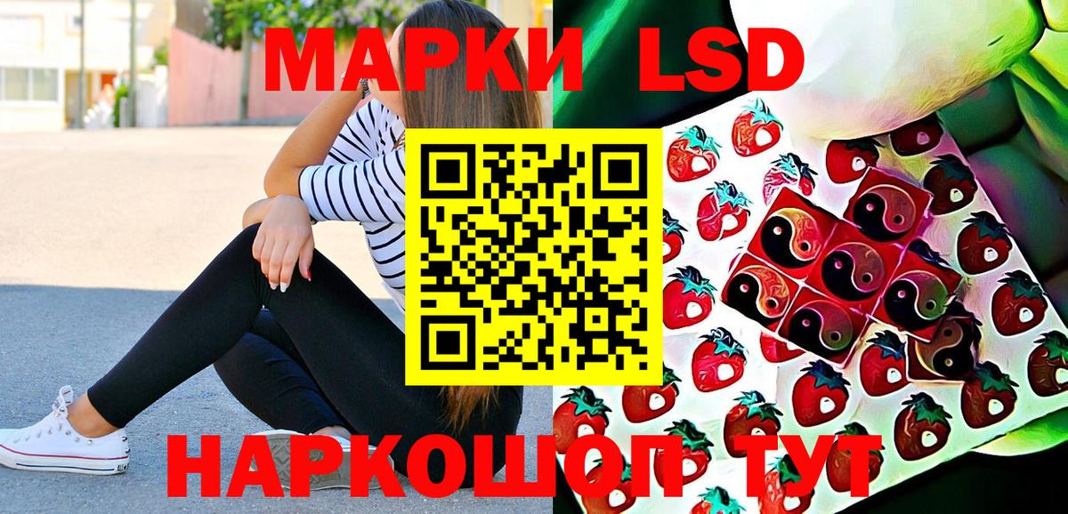 как найти наркотики  Вход с VPN  Мурманск  Наркотические марки 1500мкг  Наркотические марки 1500мкг 